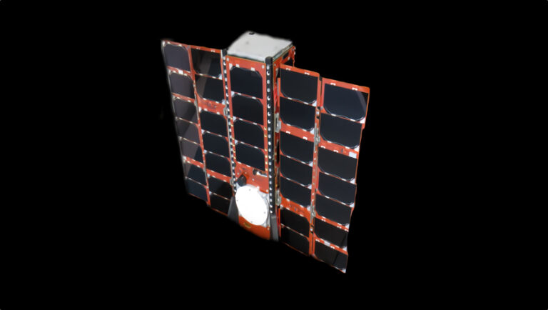 Telefónica terá satélites LEO da Sateliot em cobertura para Internet das Coisas