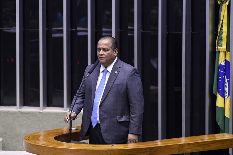 Senado volta a debater o Dia Nacional de Proteção de Dados Pessoais no Brasil