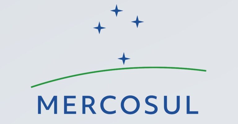 Anatel abre consulta pública sobre internalização de normas do Mercosul
