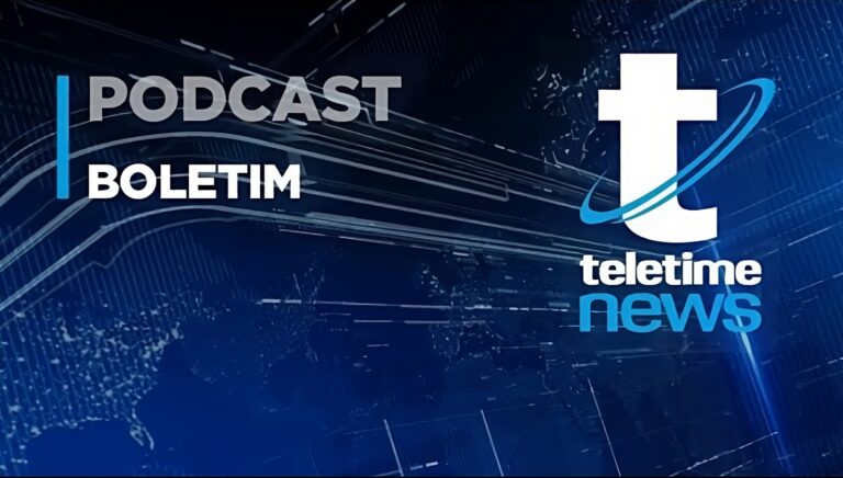 TELETIME News – 10/04/2023 | Roubo de cabos | TV digital 3.0 | Telecom e o Cade | Fake News