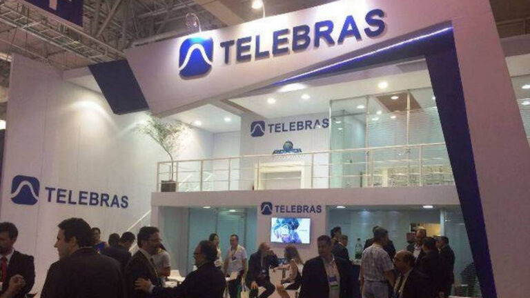 Relatório da Câmara tira benefício para Telebras na oferta de banda larga ao governo