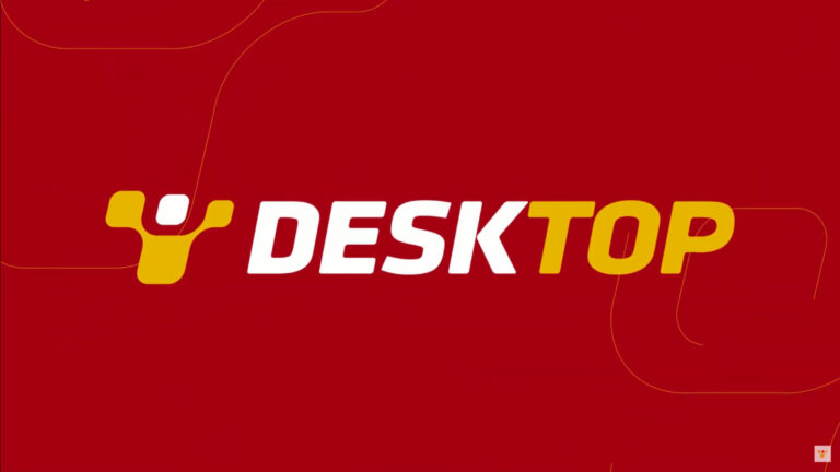 Desktop ultrapassa 930 mil clientes na banda larga após Fasternet e IDC