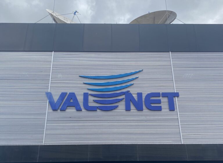 Em Minas Gerais, Valenet adquire provedora regional CMT