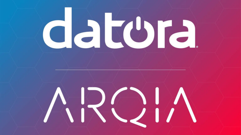 Arqia expande portfólio com NB-IoT e roaming nacional
