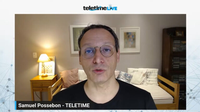 Veja no TELETIME Live: desafios para entrada no 5G e redes neutras em alta no FOI 2023