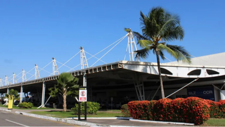 IHS Brasil terá sistema de antenas distribuídas em 16 aeroportos da CCR