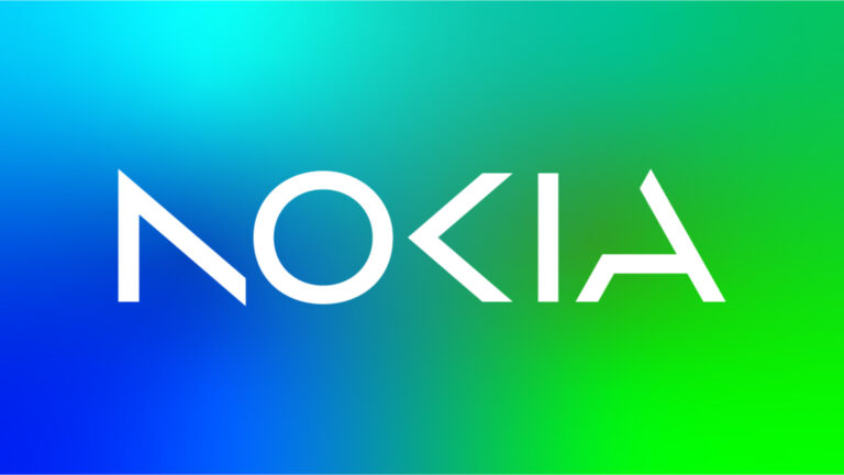Nokia cresce no primeiro trimestre com impulso da Índia e mercado corporativo