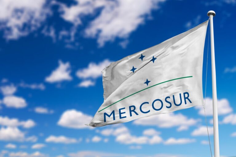 Avança na Câmara dos Deputados proposta para acabar com roaming entre países do Mercosul