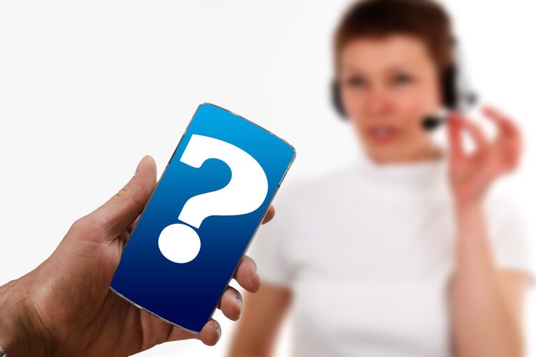 Autenticação de chamadas para combater telemarketing começa dia 27