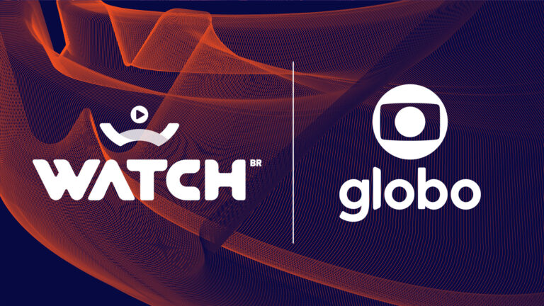 Globo e Watch comemoram parceria no streaming, mas alertam para exploração irregular dos canais de TV