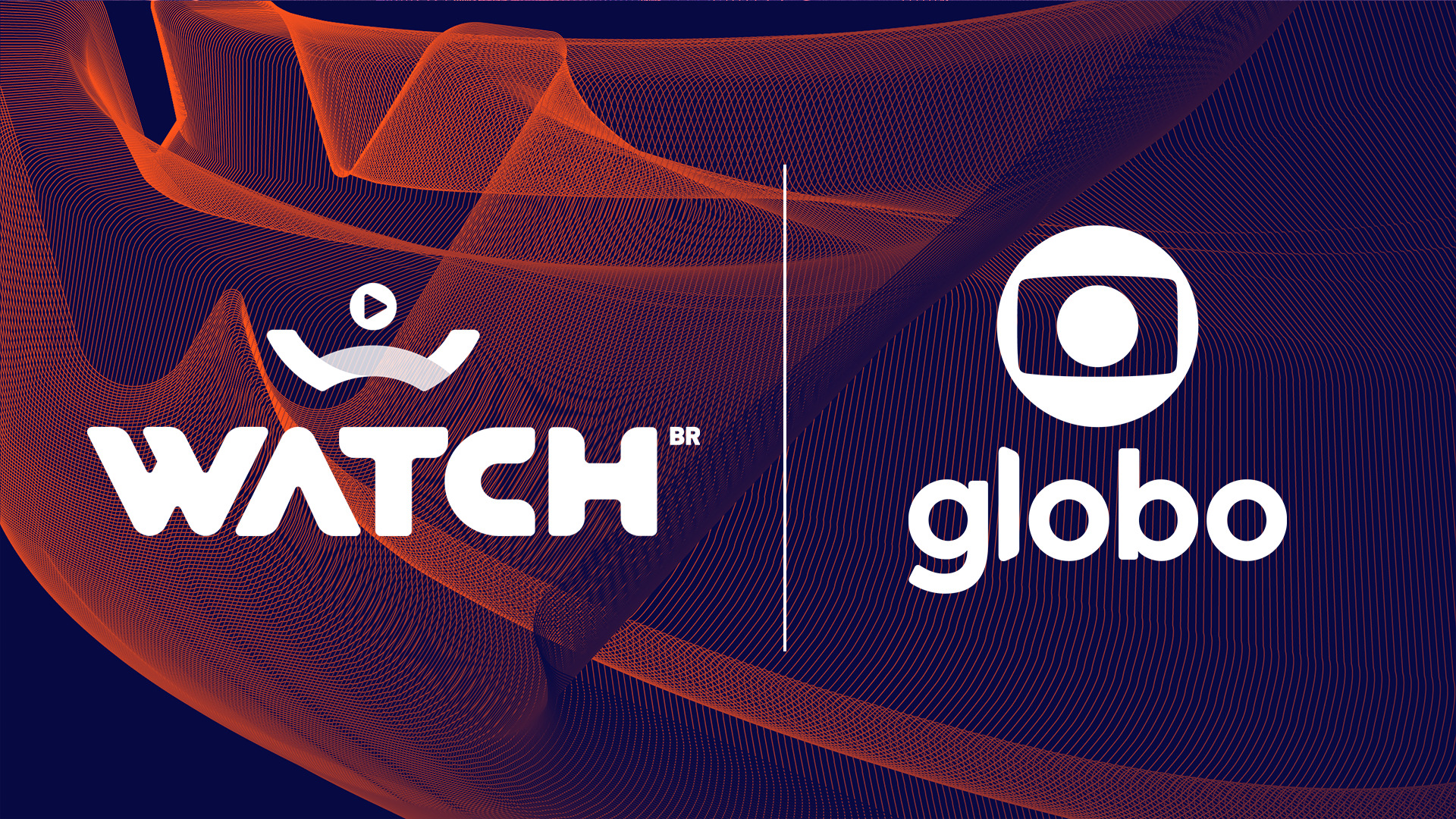 Globoplay faz parceria para levar recursos do streaming para a TV aberta -  Jornal O Globo