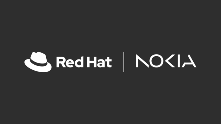 Nokia e Red Hat anunciam aliança ampla e integração de plataformas