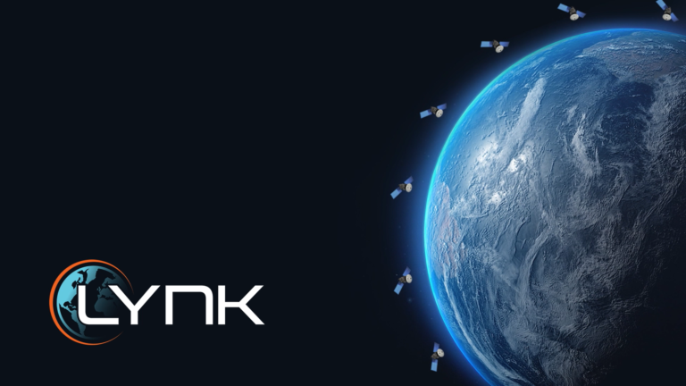 Lynk assina contrato de telefonia via satélite com Estados Unidos