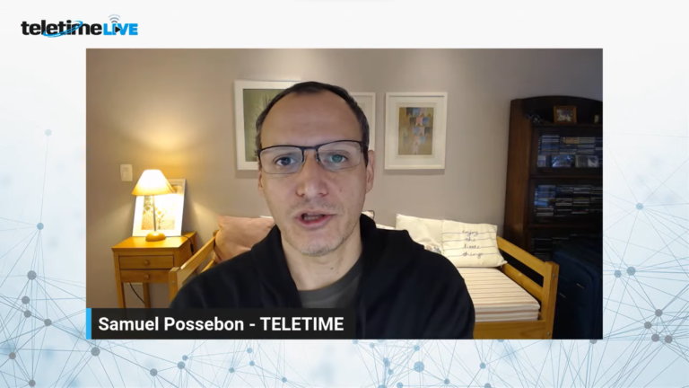 Confira no TELETIME Live: o novo cálculo da Anatel para as concessões
