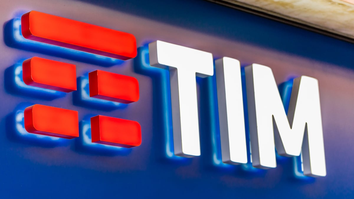 5G da TIM: 35 novas cidades recebem cobertura da operadora | TELETIME News