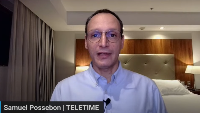 Veja no TELETIME Live: neutralidade de rede nos EUA e Amazon Kuiper
