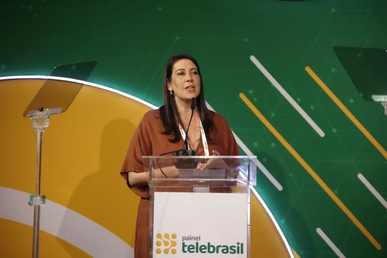 Veja prioridades do setor de telecom na Carta por um Brasil Mais Conectado
