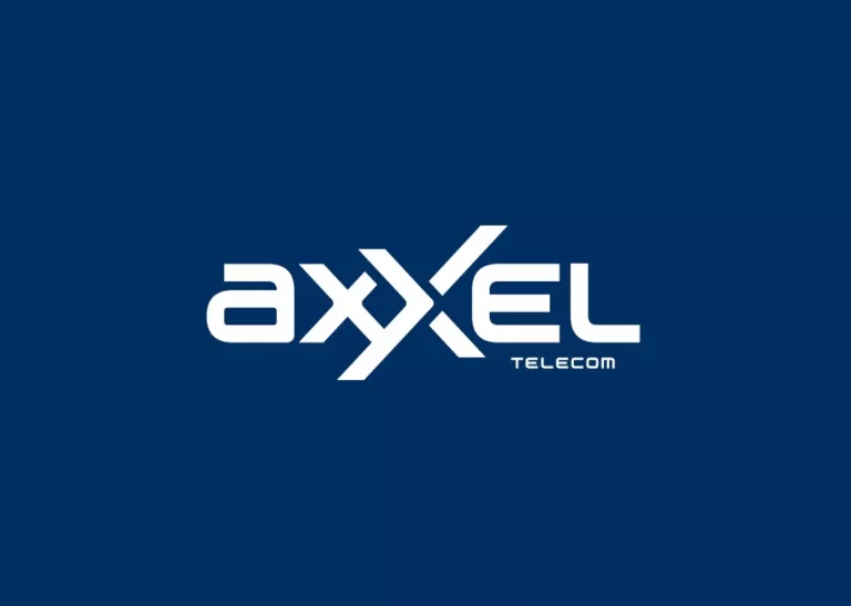 Axxel Telecom chega a 132 cidades com oferta de banda larga