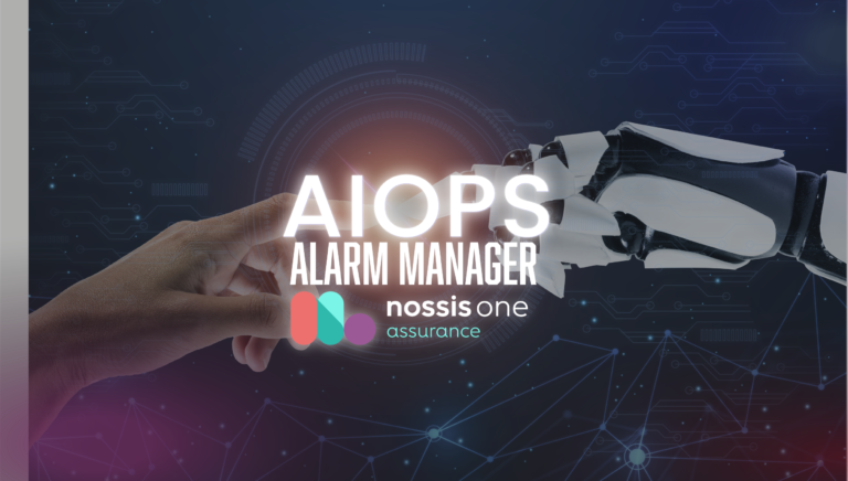 Open Labs lança módulo de Inteligência Artificial para o Alarm Manager