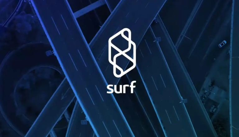 Surf lança sistemas de suporte ao negócio para MVNOs