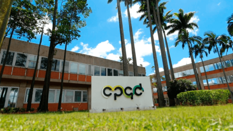CPQD inaugura Núcleo de Evolução Tecnológica para telecom e energia