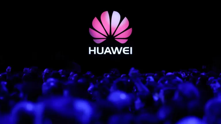 Huawei tem receita estável e alta na lucratividade no terceiro trimestre