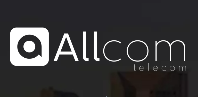 Allcom Telecom anuncia holding e projeta R$ 200 milhões em 2023