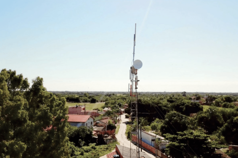 GT de redes comunitárias propõe licença específica, 6 GHz e acesso ao Fust