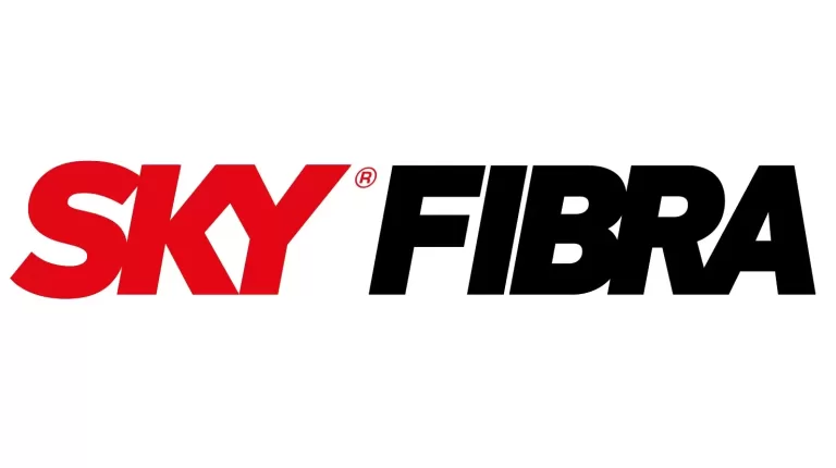Sky Fibra chega a BH, Salvador e São Paulo com rede neutra I-Systems