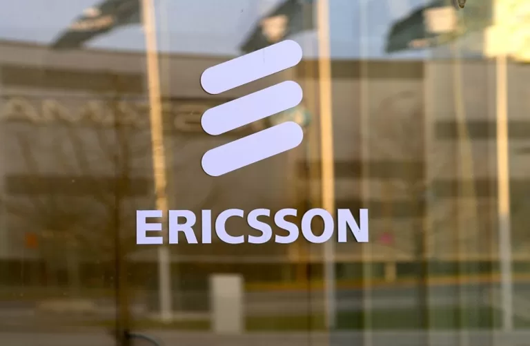 As oportunidades e os desafios de monetização no 5G, na visão da Ericsson