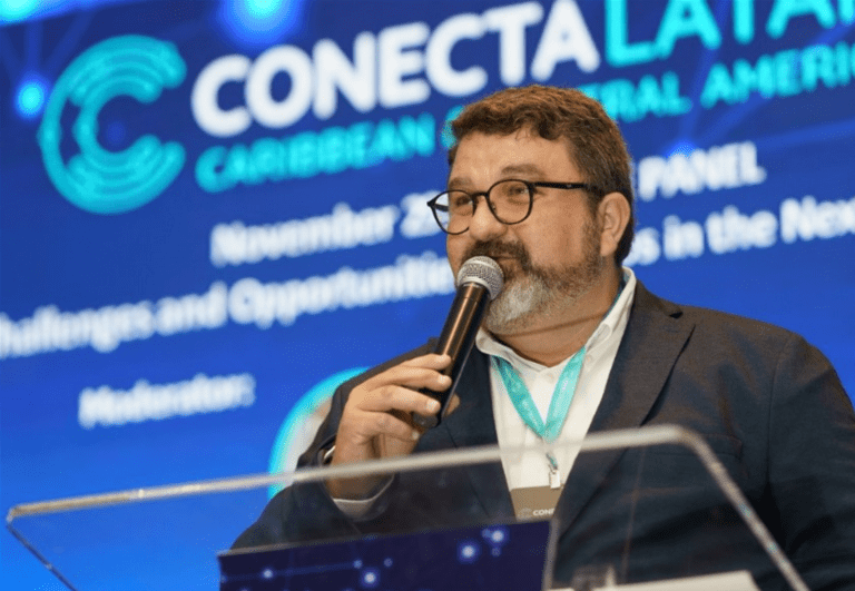 A evolução das redes neutras e serviços de conectividade no Brasil