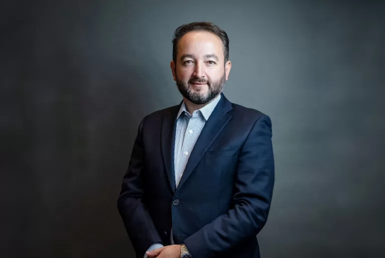 Cisco anuncia Marcel Lima como líder do segmento de enterprise no Brasil