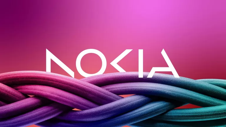 Nokia anuncia chamada de voz tridimensional via rede celular