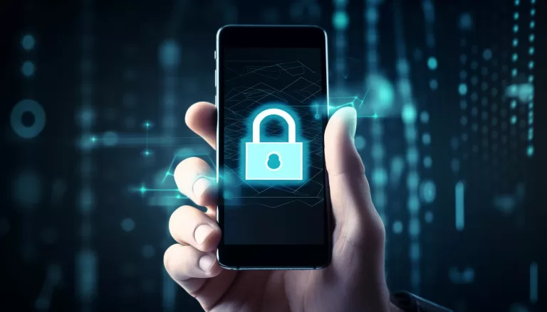 Anatel convida setor de telecom a adotar guias de cibersegurança