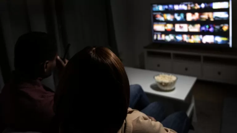 TV boxes são usadas para ataques de negação de serviço na América Latina