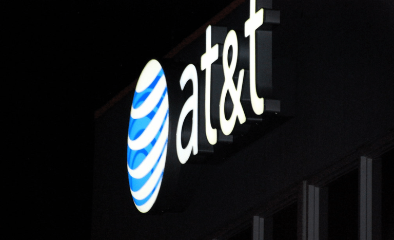 O apagão na rede da AT&T que afetou milhares nos Estados Unidos