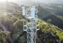 antena, torres, infraestrutura