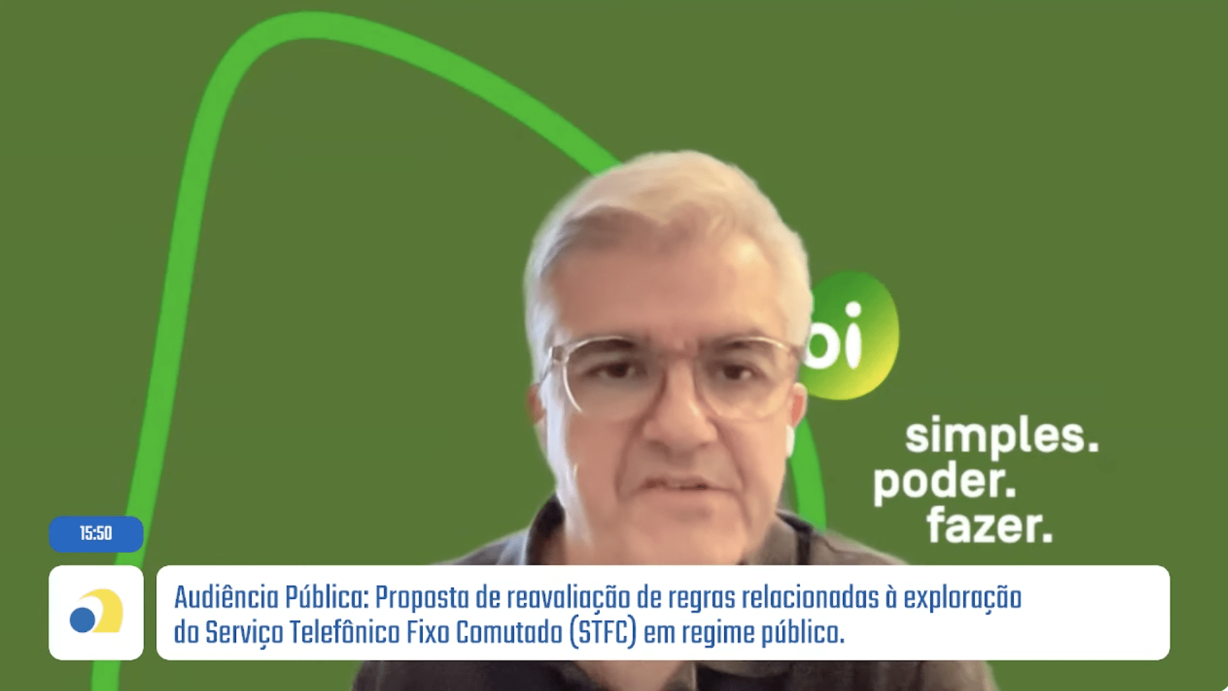 teletime.com.br