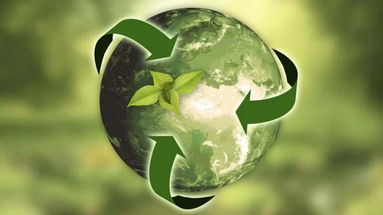 TIM e Vivo se destacam em rankings globais de sustentabilidade
