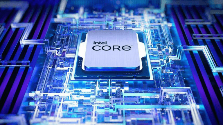 Intel investirá US$ 100 bilhões na produção de chips