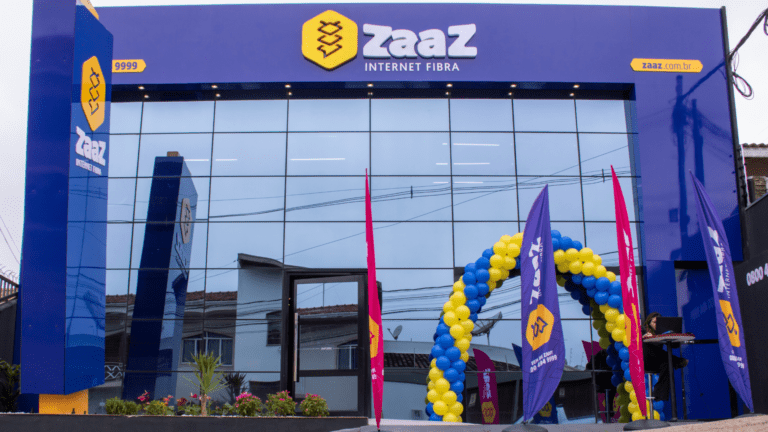 Zaaz mira crescimento orgânico e mercado do Paraná após M&As