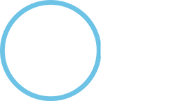 TELETIME News