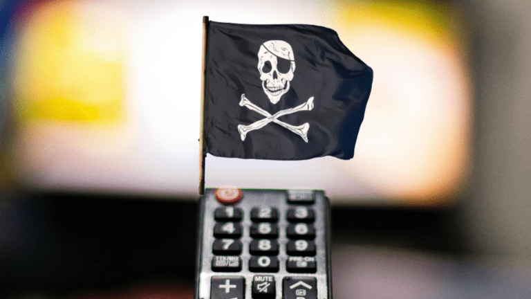 Brasil profere primeira condenação por crimes de pirataria de IPTV