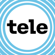 (c) Teletime.com.br