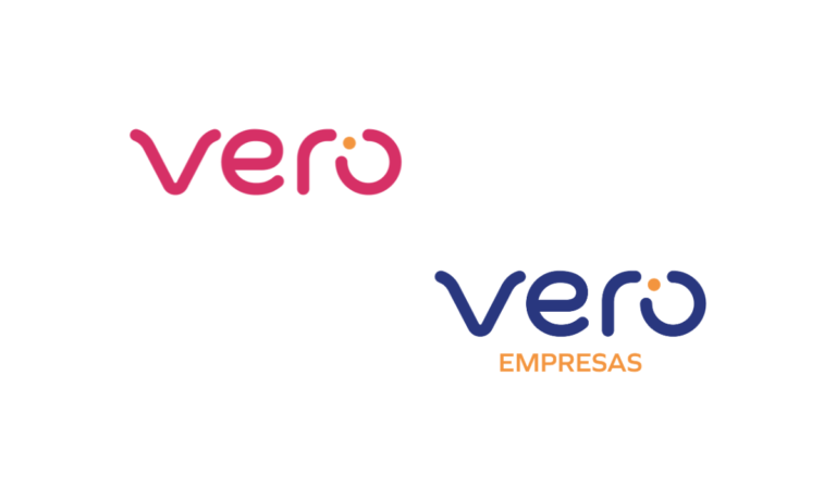 Vero será a marca unificada após a fusão Vero + Americanet