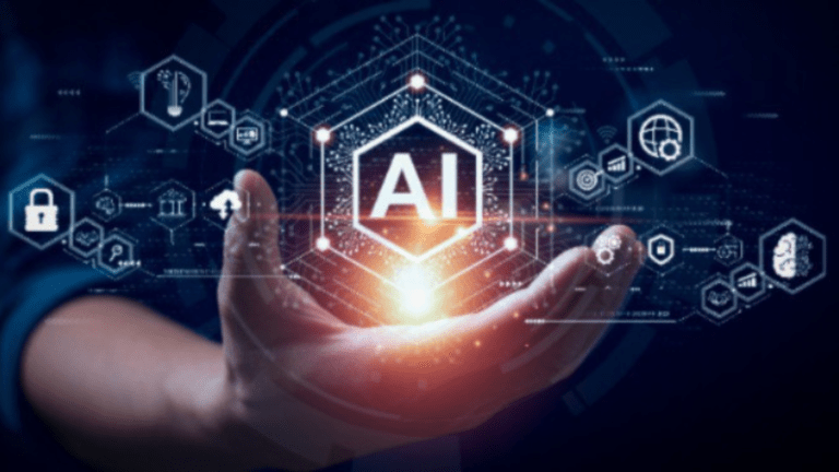 Abranet e ITS lançam Conselho de Inteligência Artificial