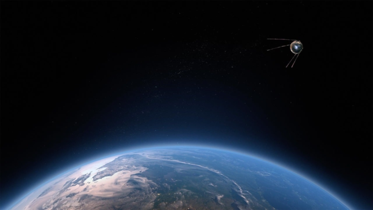 Anatel abre consulta sobre operadora de satélites Myriota, focada em IoT
