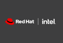 Red Hat e Intel