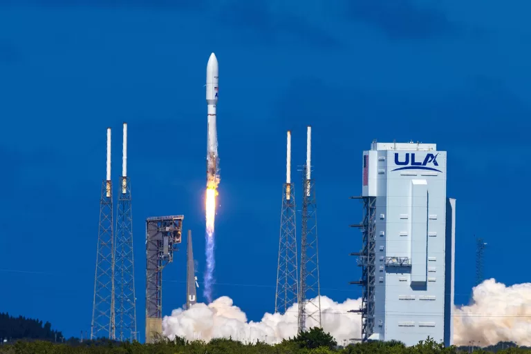 Amazon vai testar 'morte' de satélites Kuiper