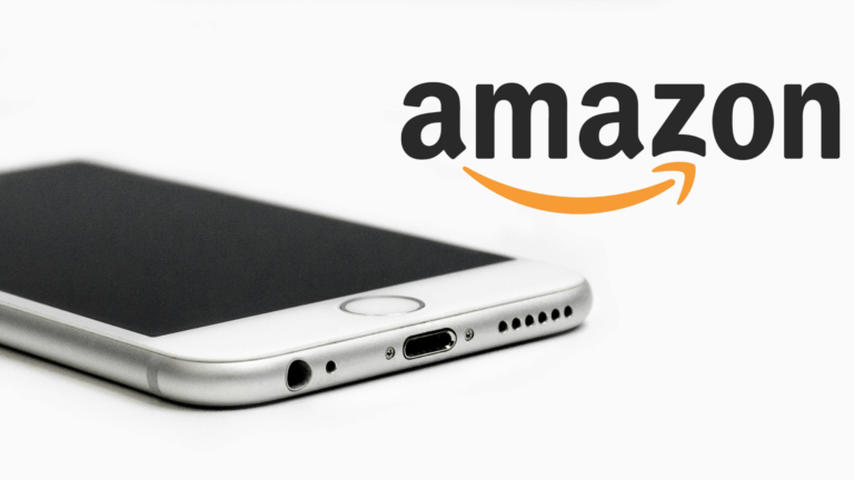 Amazon 'se surpreende' com cautelar da Anatel e alfineta agência